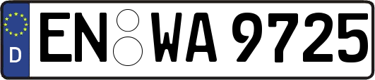 EN-WA9725