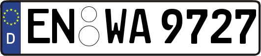 EN-WA9727