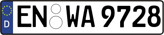 EN-WA9728