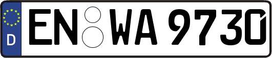 EN-WA9730