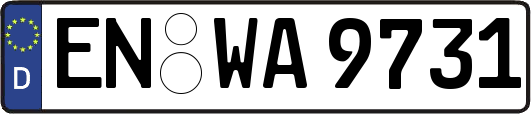 EN-WA9731
