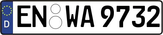 EN-WA9732