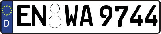 EN-WA9744