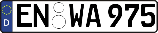 EN-WA975