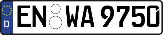 EN-WA9750