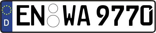 EN-WA9770