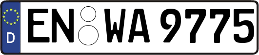 EN-WA9775