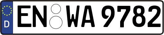 EN-WA9782