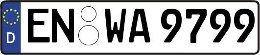 EN-WA9799