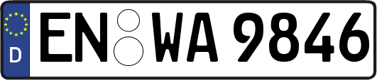 EN-WA9846