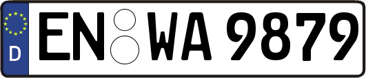 EN-WA9879
