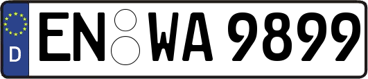 EN-WA9899