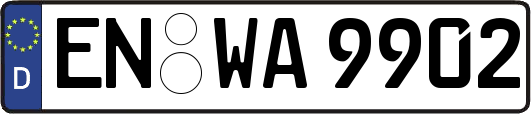 EN-WA9902