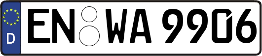 EN-WA9906