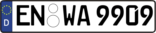 EN-WA9909