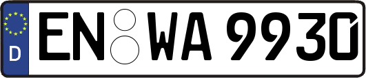 EN-WA9930