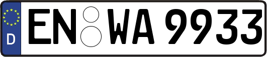 EN-WA9933