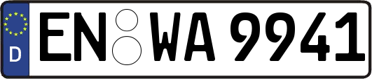 EN-WA9941