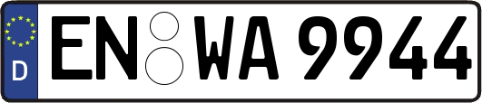 EN-WA9944