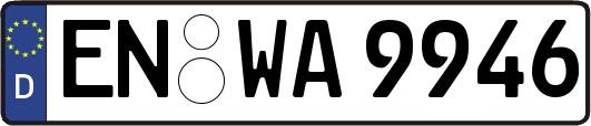 EN-WA9946