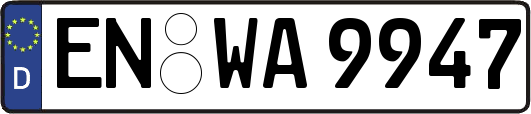 EN-WA9947