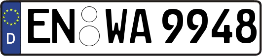 EN-WA9948