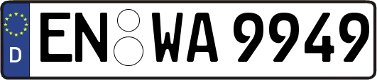 EN-WA9949