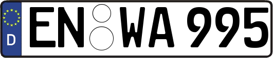 EN-WA995
