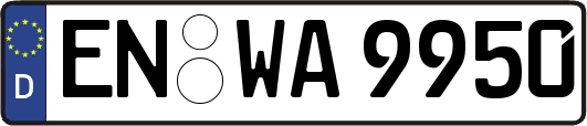 EN-WA9950