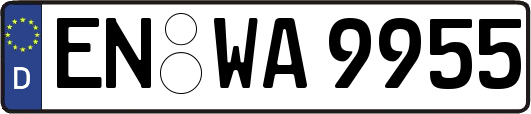 EN-WA9955