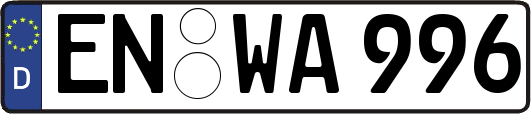 EN-WA996