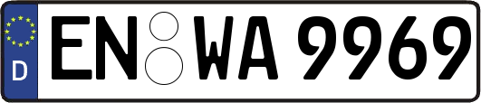 EN-WA9969
