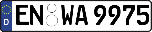 EN-WA9975