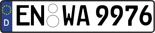 EN-WA9976