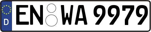 EN-WA9979