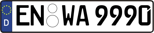 EN-WA9990