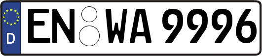 EN-WA9996