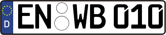 EN-WB010