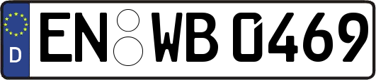 EN-WB0469