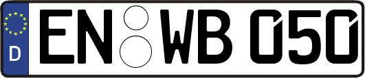 EN-WB050
