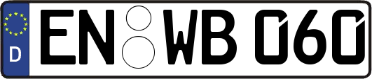 EN-WB060