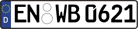 EN-WB0621