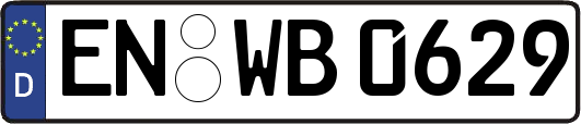 EN-WB0629