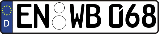 EN-WB068