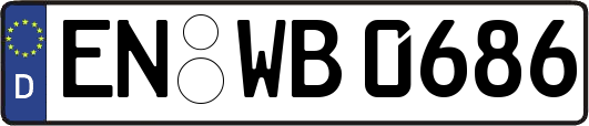 EN-WB0686