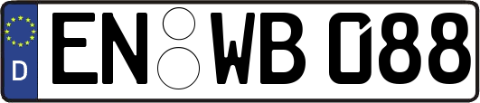 EN-WB088