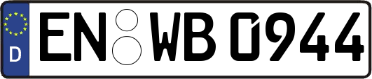 EN-WB0944