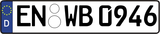 EN-WB0946