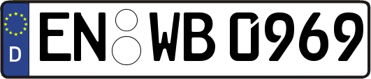 EN-WB0969