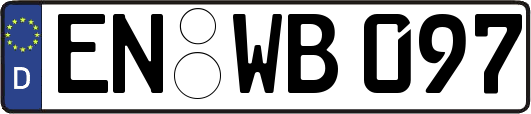 EN-WB097